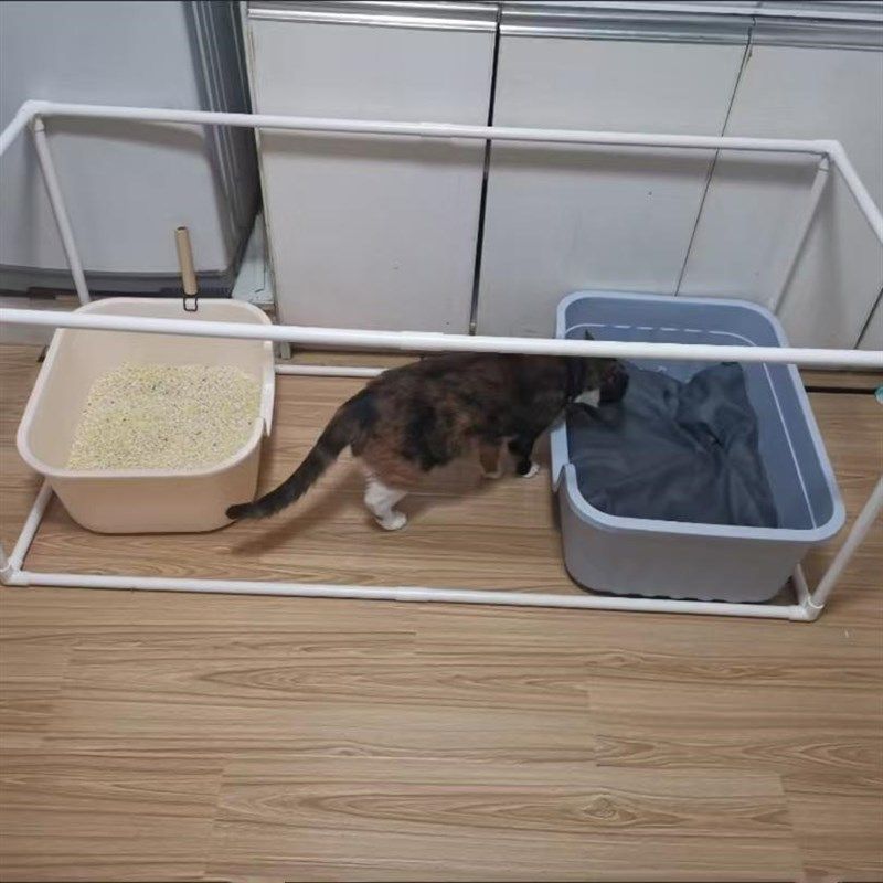 定制外卖箱支架保温箱包内部支撑架子pvc管厚立体三通帐篷固定架,基础建材,水管配件,淘宝优惠券,粉丝福利购,淘宝优惠卷