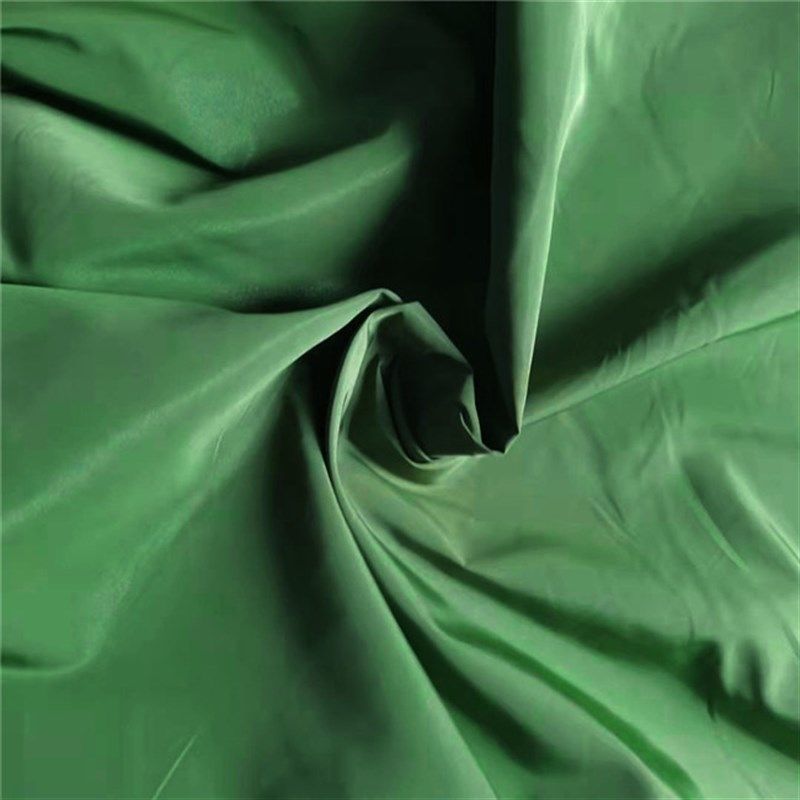 高密度羽绒服面料尼龙布料防风防尘轻微防水棉衣罩衣袖套挡风布料,居家布艺,海绵垫/布料/面料/手工diy,淘宝优惠券,粉丝福利购,淘宝优惠卷