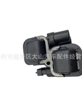 点火线圈0001587803UF3595098138AA287604940104250221503035