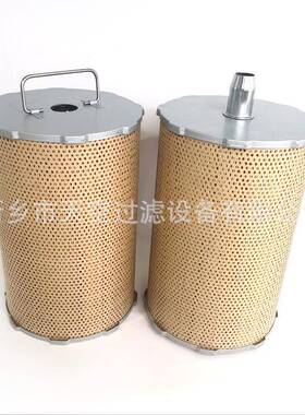 船舶滤芯TF-2P2SF84A220402P484D721178P2供应