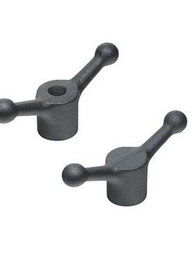 IMAO今尾双臂手轮SH50TSH63R