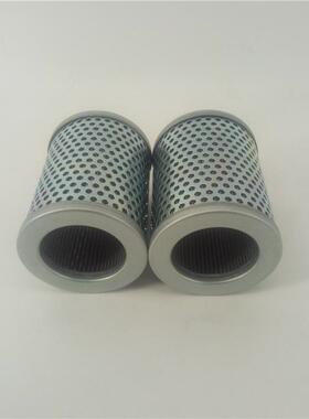 华豫供应HPO6DNL412MSB替代HY-PRO海普洛滤芯