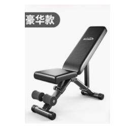 健身房大型健身器械.家用健身器械.全套商用.折叠哑铃椅