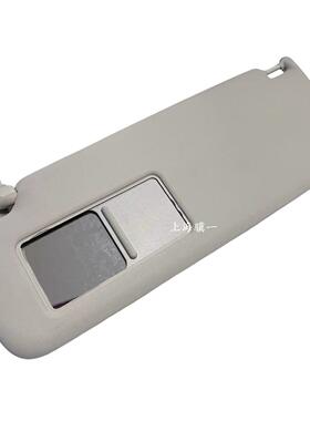 5ND857551C5ND857552C途观遮阳板5ND857552C5ND857551C