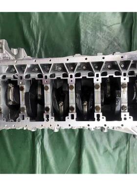 适用宝马N55B30X1X3X4X5X6发动机中缸总成22959917585986