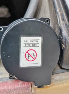 SGM7J-01AFC6S电机SGMGV-75DDA21SGMG-1EA6A-TK21SGMSH-20DCA6F