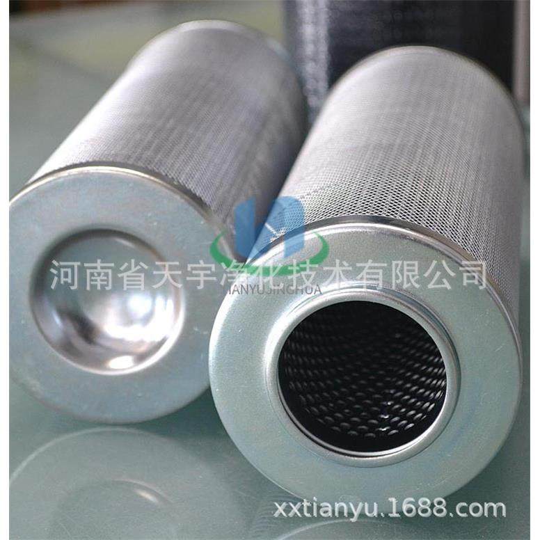 西德福液压滤芯SE-030G10B/3STAUFF液压油滤芯,鲜花速递/花卉仿真/绿植园艺,割草机/草坪机,淘宝优惠券,粉丝福利购,淘宝优惠卷