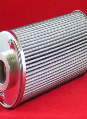 SE-090-S-50-BSE-014G20V线切割过滤器滤芯矿山机械滤清器