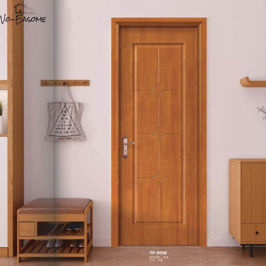 泰国橡木门烤漆复合实木门室内卧室房间酒店套装门隔音门,鲜花速递/花卉仿真/绿植园艺,割草机/草坪机,淘宝优惠券,粉丝福利购,淘宝优惠卷