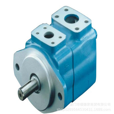 伊顿威格士VICKERS泵PVH74C-RF-1S-11-C25-31