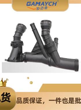 04L121026AF/04L121026F