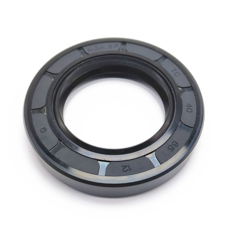 NQK骨架油封58*68/70/72/74/75/76/78/79*9/8/10/11/12/7 TC