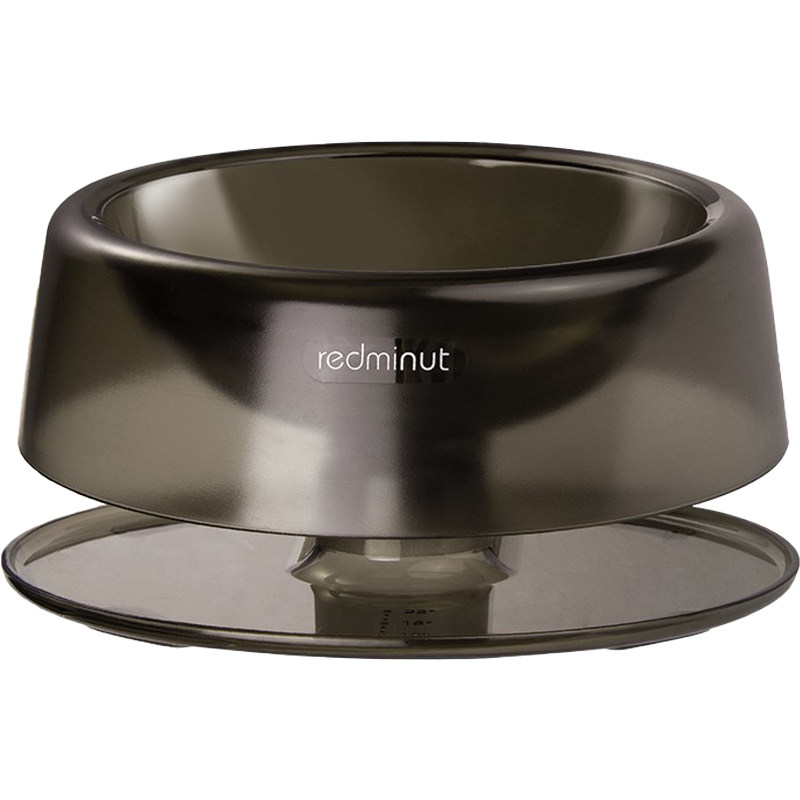 猫碗保护颈椎防打翻猫咪狗宠物食盆高脚斜口饭粮盆水壶喝水兔喂食,宠物/宠物食品及用品,猫狗碗/慢食碗,淘宝优惠券,粉丝福利购,淘宝优惠卷