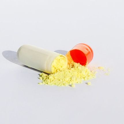 合宠猫利尿通咪尿通猫咪泌尿排尿困难膀胱炎结晶结石尿血 30粒