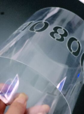 车库门前禁止停车消防通道禁止占用喷字模板镂空字喷漆广告牌定制