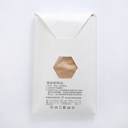 越穿越养肤的蚕丝袜!浪漫动心美肤袜丝滑柔顺防勾丝防起球