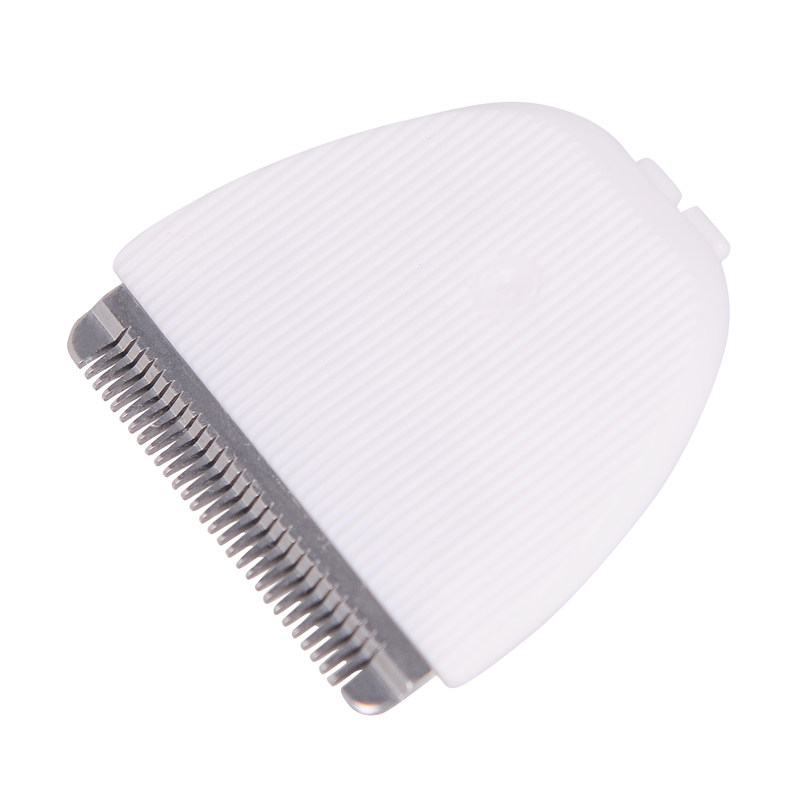 适用 AOV/安姆特 6912 电推剪 理发器 陶瓷刀头 通用 配件