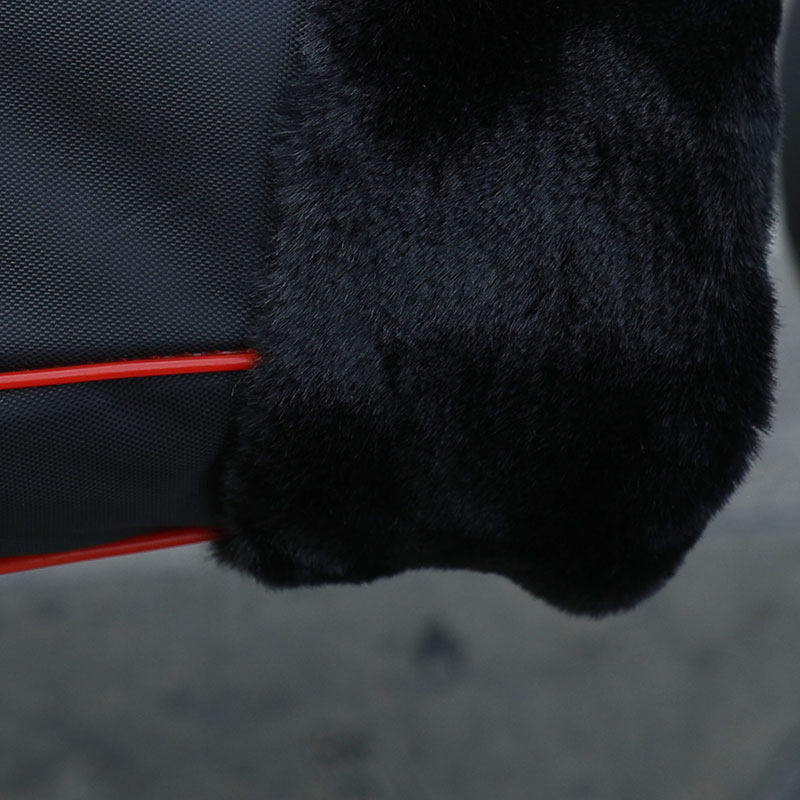 摩托车把套电动车护手套加绒加厚冬季保暖125跨骑三轮车挡风防水,电动车/配件/交通工具,电动车手套/护手,淘宝优惠券,粉丝福利购,淘宝优惠卷