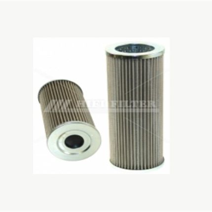 R928017144液压滤芯 过滤器保养 纤维材