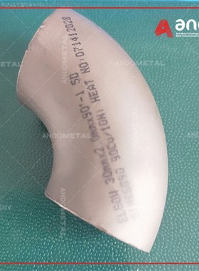 BFe10-1-1铁白铜法兰 弯头 三通 管件 成品加工 铜镍合金法兰