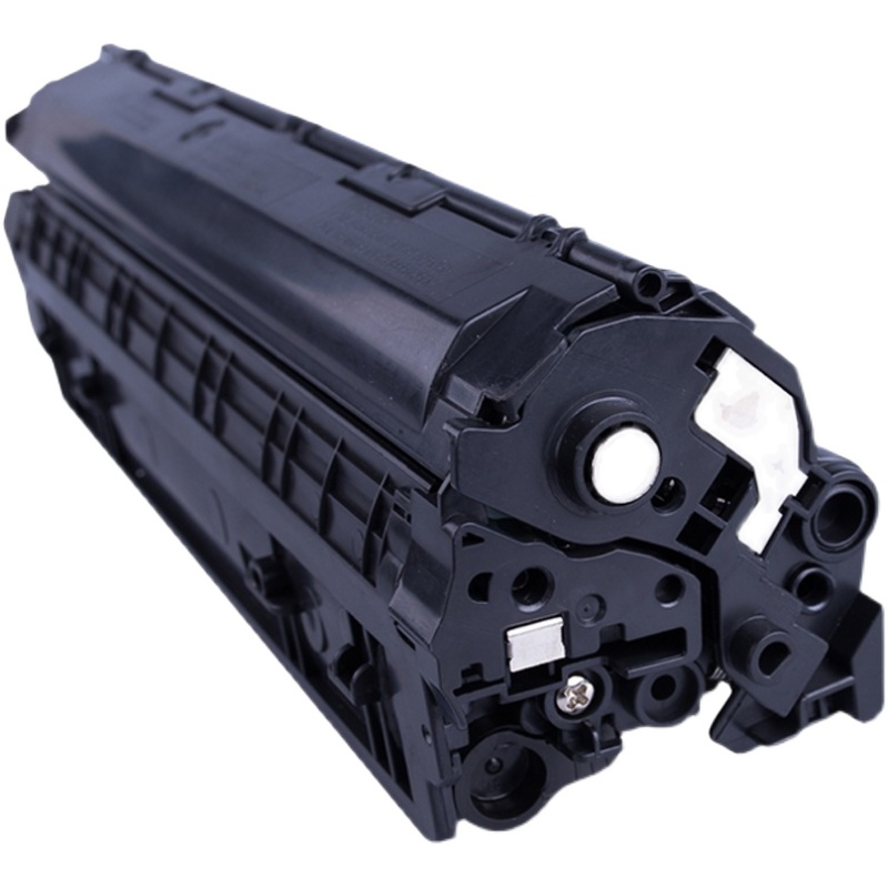 新绿天章易加粉大容量硒鼓TG-388AX/TG-2612AX/330X盒晒鼓打印机