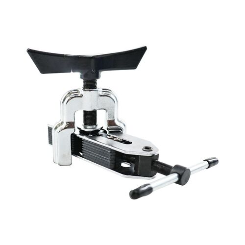 东晓多功能扩管器扩孔器CT-526扩口CT-525空调铜管扩口器制冷工具