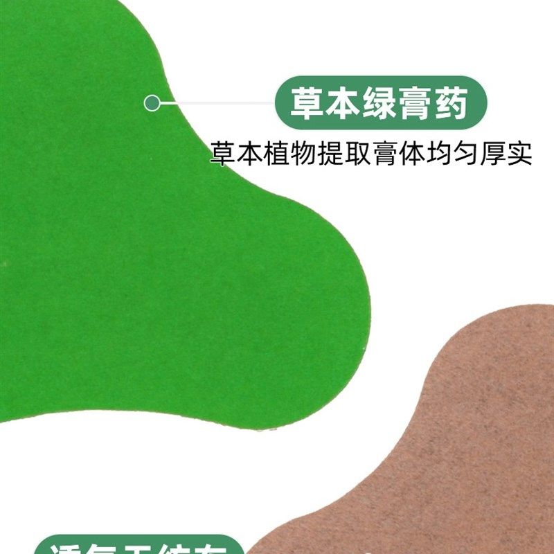 圣艾元艾草膝盖贴颈椎贴腰椎贴天然聖艾堂自发热护膝老寒腿,居家日用,保暖贴/热敷贴,淘宝优惠券,粉丝福利购,淘宝优惠卷