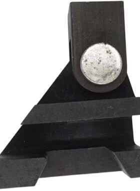 钢筋桁架抗剪夹具抗剪力测定YBT 4262-2011混泥土辅具