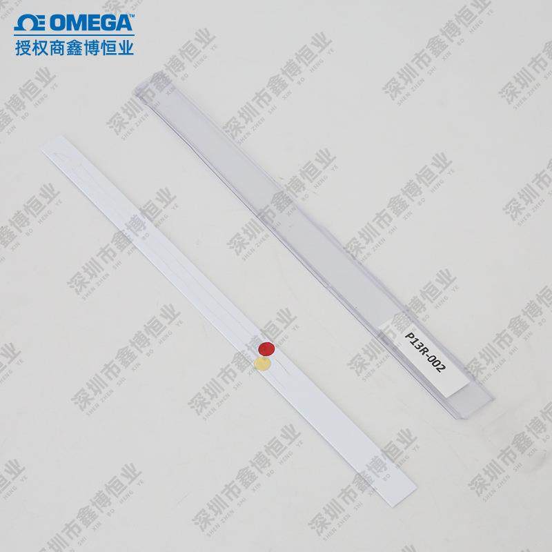 P13R-010-10 P13R-010-12-BW P10R-0.25MM-100MM奥米佳裸丝热电偶