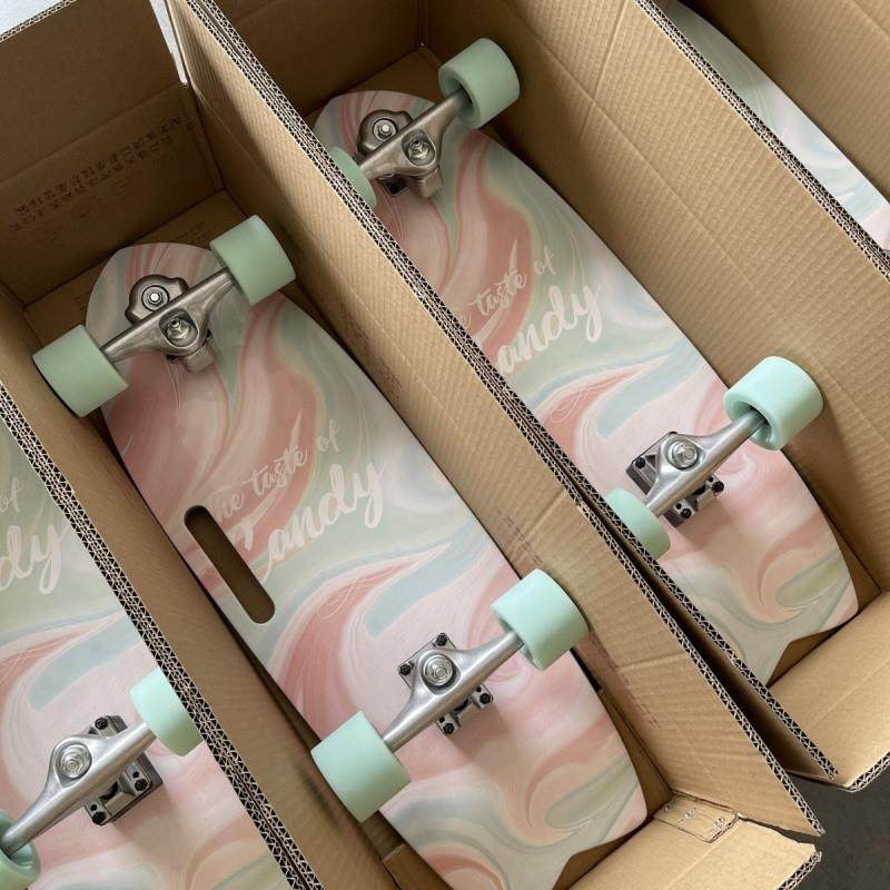 陆地冲浪板代步免蹬地儿童成人滑雪冲浪专业陆冲男女生滑,电子元器件市场,其它元器件,淘宝优惠券,粉丝福利购,淘宝优惠卷