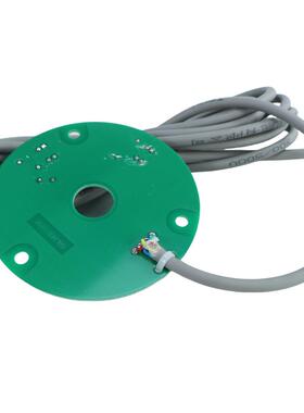 Ingersoll Rand英格索兰 替代印制电路板39564364空压机配件