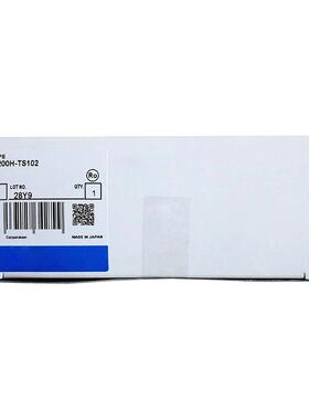 原装C200H-MR831 C200H-MP831 C200H-MC221 C200H-MR431