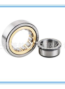 厂家现货二类轴承NJ2319EM-NJ2336EM高承重高精密圆柱滚子轴承