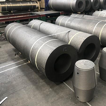 常年出售石墨电极石墨棒石墨专业生产厂家---金旺碳素