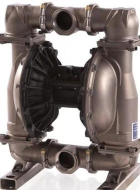 德国弗尔德VERDER 原装 VA25SA SS TF TF TB OO隔膜泵 计量泵VERD