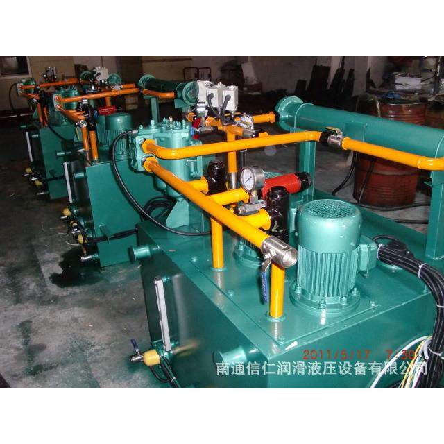 专业生产稀油站厂家 XYZ-G 稀油站装置,标准件/零部件/工业耗材,成套液压系统,淘宝优惠券,粉丝福利购,淘宝优惠卷