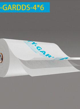 TY-GARDDS 粘固带TY-GARDDS-4*6 76.2m/卷 TY-GARD粘固带