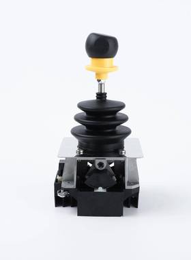 主令控制器XKBA32330/XKBA31330/XKBA35300主令开关手柄操纵杆