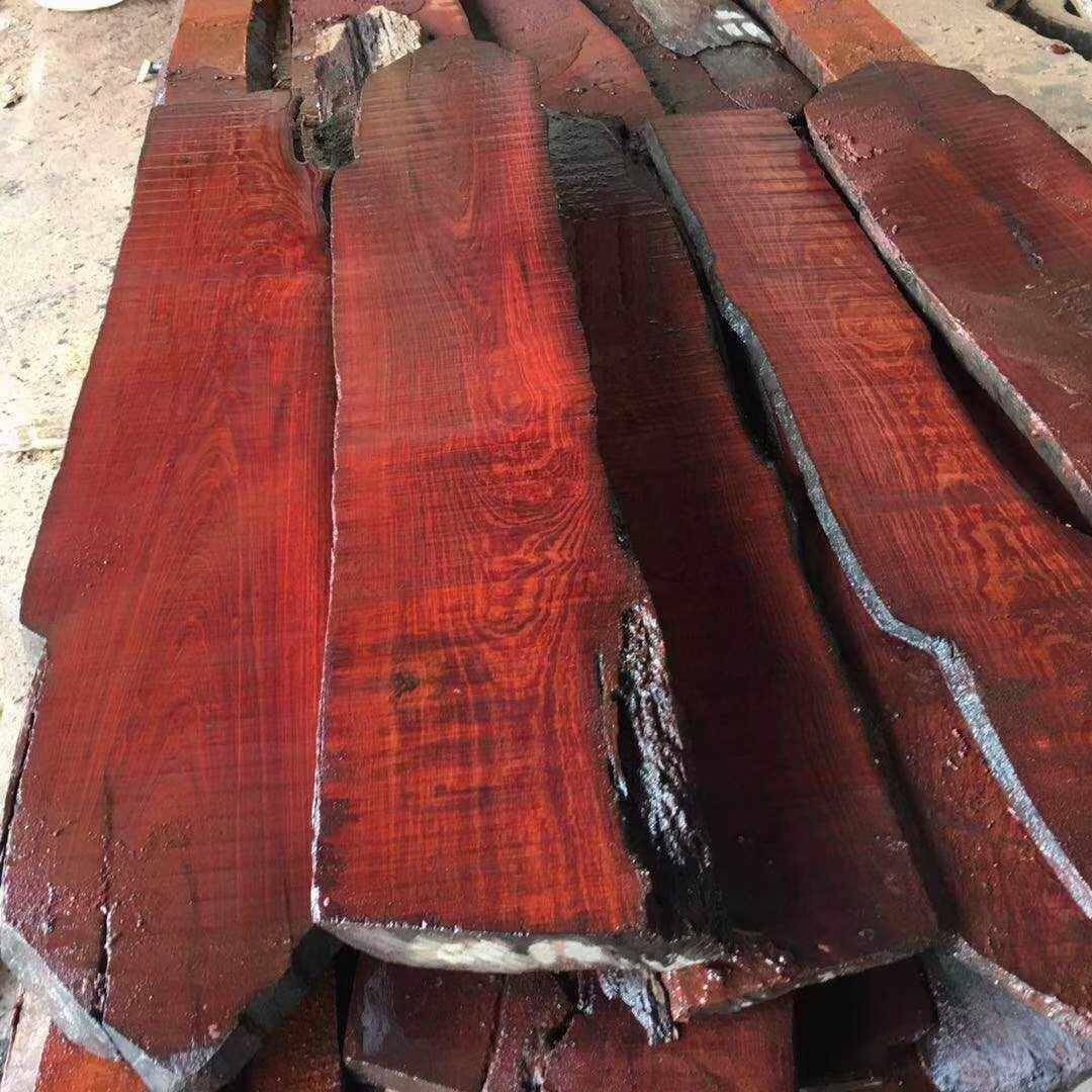 原木现货供应 小叶紫檀 一手货源 品质保证,价格合理,欢迎来电