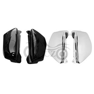 摩盖托马格纳F75巡航太子0电池盖通用侧板V电池盖边板边94 车04