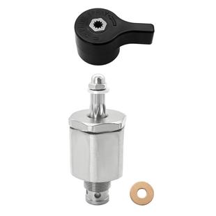 833款 2350140695款 回流阀243510回流阀 49款 440款