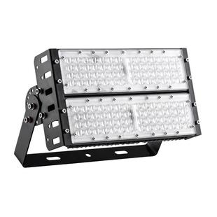 e模组隧道泛灯投光灯户外防水d光XC-SDB灯户l外防水铝壳照明射灯