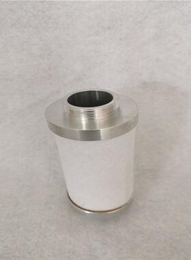 万泽家应真空供泵油气分离滤芯厂精齐全密过器滤器滤芯