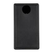 汽车gps位器3271无线充电款 追跟定在货线车定PS订位器汽车车载追G