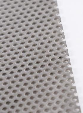 不.洞LTB锈钢板多规格冲孔板洞板冲惠孔网圆孔镀锌板优订制冲孔网