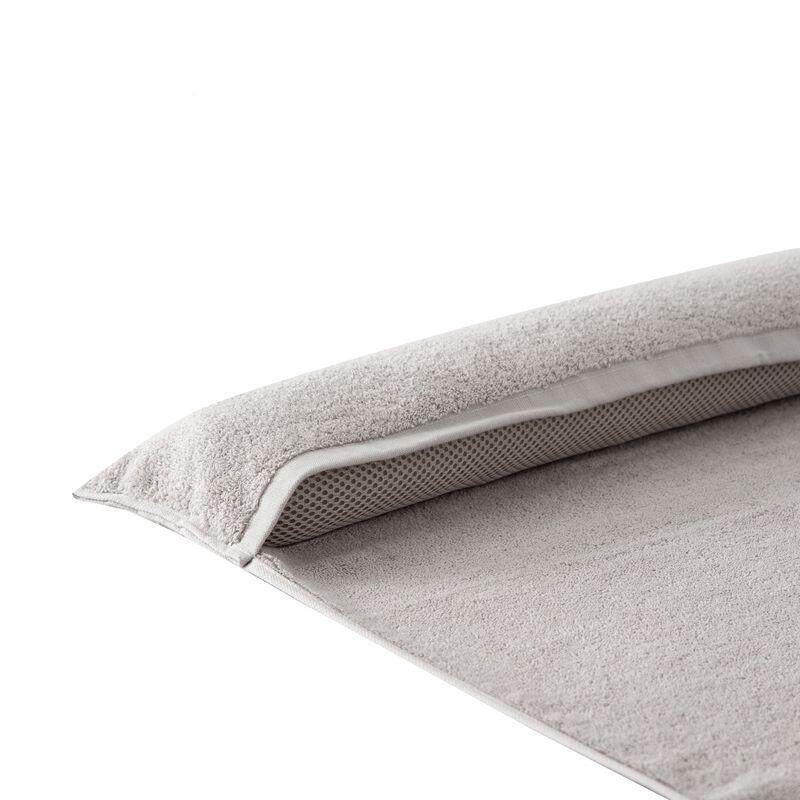 可调高度毛行巾枕全眠棉20251023护颈椎枕头助睡枕芯可折叠节旅家