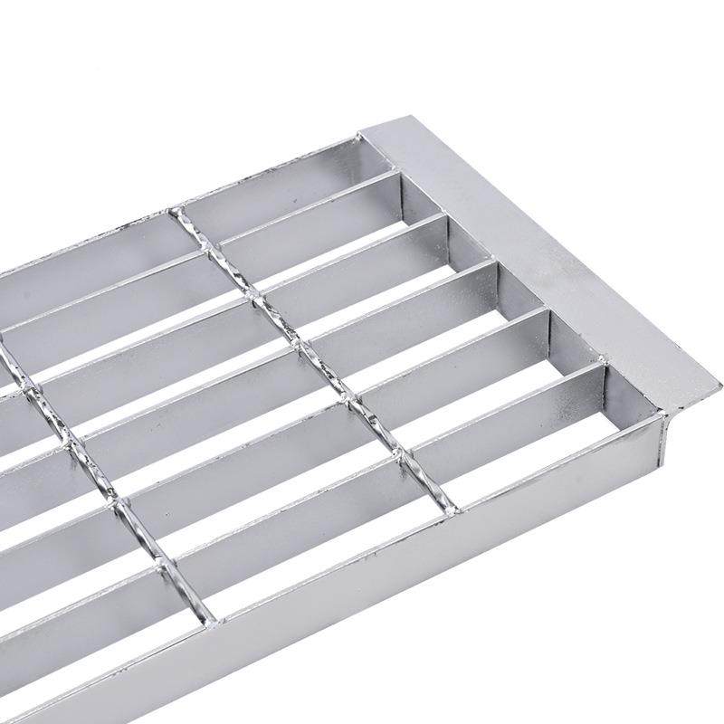 IJH0栅3/40/100洗车地格下水道排水房地沟盖板热镀锌钢3格板沟盖,基础建材,排水沟槽/盖板,淘宝优惠券,粉丝福利购,淘宝优惠卷