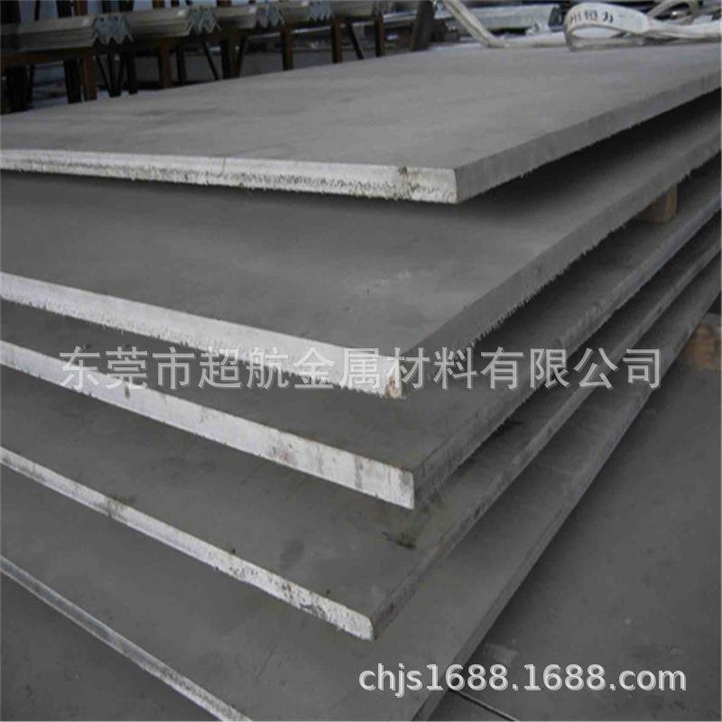 美国T无品牌/P321不锈T钢板TP31热轧2钢P321板厚板TP321圆钢