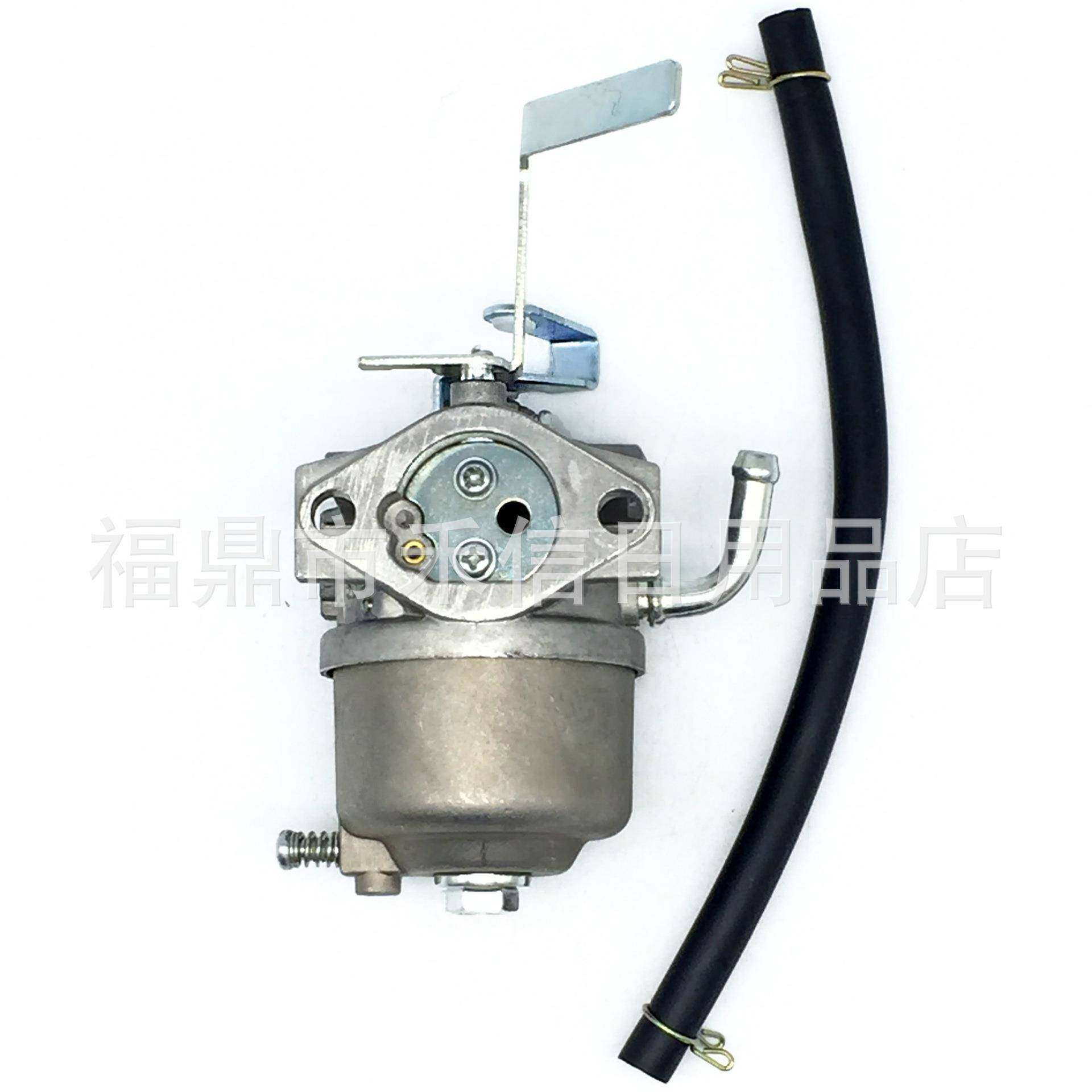 MZ175MZ600166MZ175F发EF2700EF22600电机摩托车化油器