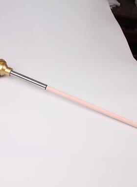 铂铑热电偶厂家直销SWRP-130B/型WRP130高温刚玉管热/R电偶-铂铑